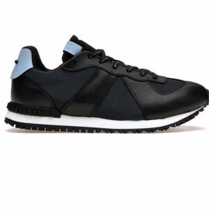 Greyson Coywolf Golf Shoes